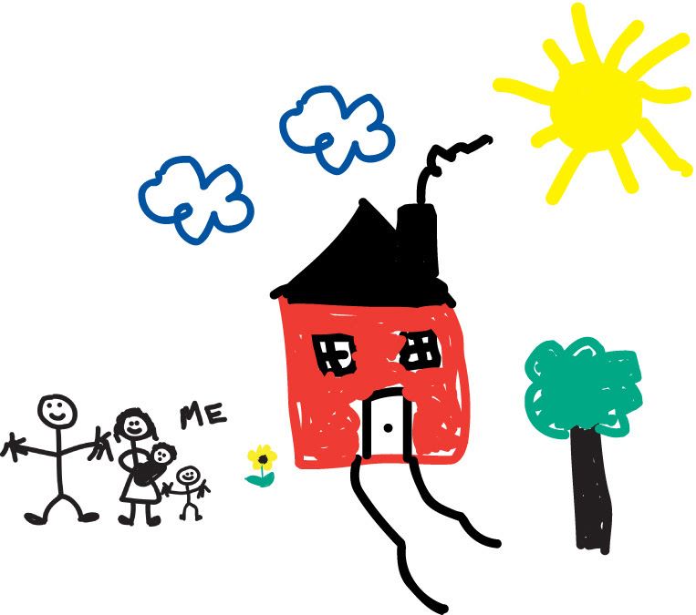 Early Intervention Services Early Intervention Services