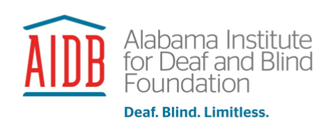 AIDB Logo