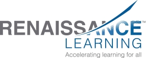 Renaissance Learning