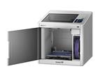 3DWOX1 3D Printer