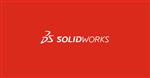 Solidworks logo