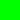 Green Box 