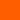Orange Box 