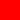 Red Box 