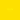 Yellow Box 