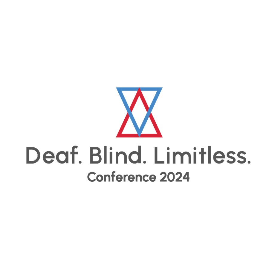 DBL Logo
