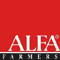 Alfa logo 