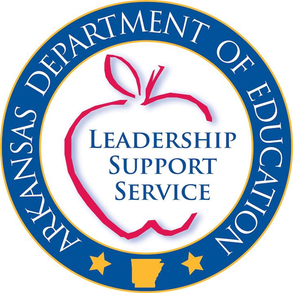 Logo for Arkansas Department of Ed