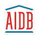 Alabama Institute For Deaf And Blind logo